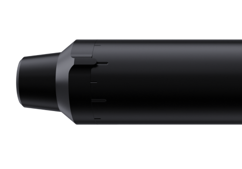 HAWK Pen Unio | Tattoo machine with adjustable stroke